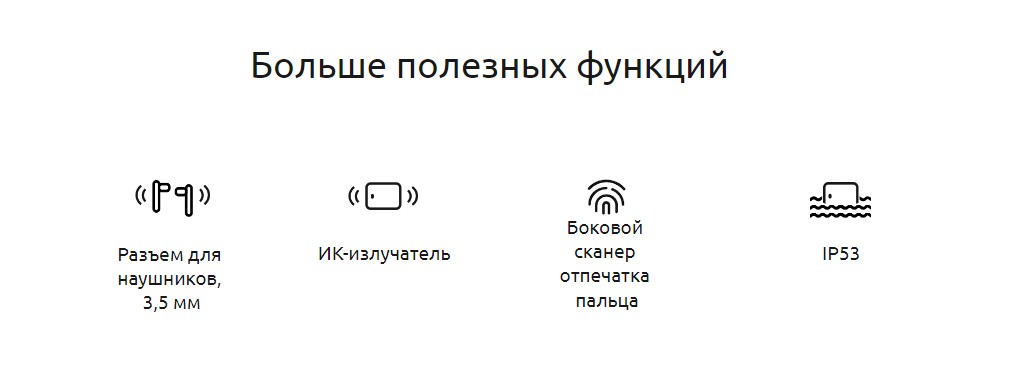 Xiaomi Redmi Note 12